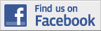 find us on Facebook